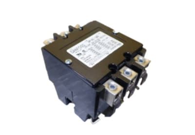 DANFOSS DP120-3C0