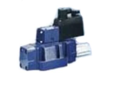 BOSCH 4WRL 25 EZ350S-3X/G24Z4/M-763