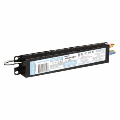 PHILIPS ICN-2S110-SC