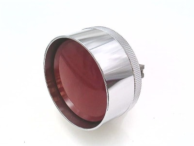 IDEC ABN4F10-R