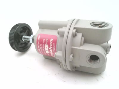 MARSH BELLOFRAM 960-163-000