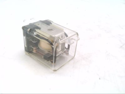 RADWELL RAD00134