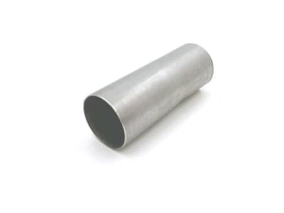PARKER 1.06ACCUM-5