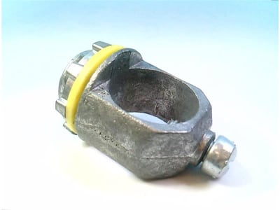 ARLINGTON INDUSTRIES FS75