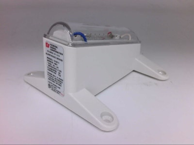 FEDERAL SIGNAL V1971