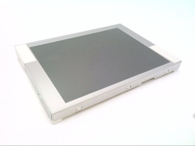 AU OPTRONICS G057VN01 V2