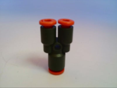 METAL WORK PNEUMATIC 2L23301