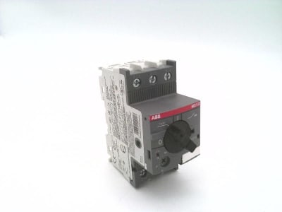 ASEA BROWN BOVERI MS132-16-HKF1-11