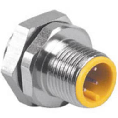 TURCK U51187