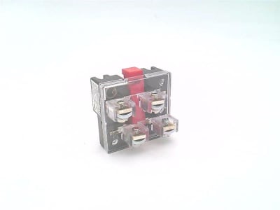 ALTECH CORP S11