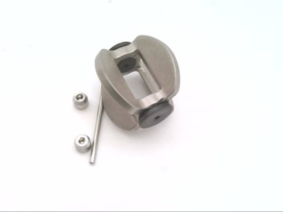 GEORG FISCHER SIGNET 198801501