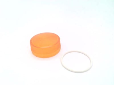 ALTECH CORP 2PLL5L