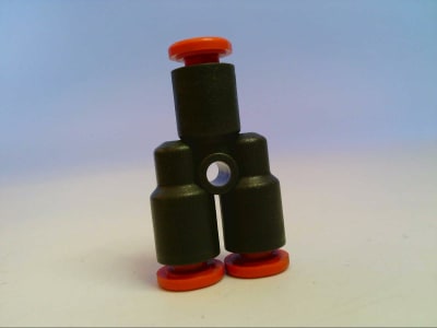 METAL WORK PNEUMATIC 2023001