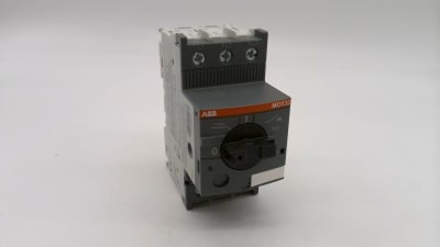 ASEA BROWN BOVERI MO132-16