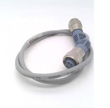 TURCK RSMRKM570-0.5M