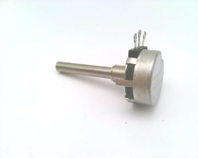 LINEMASTER LSC-805-2