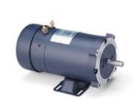 REGAL REXNORD C4D28NK8F