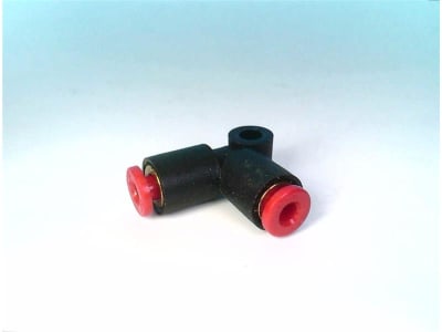 SMC KQL01-00