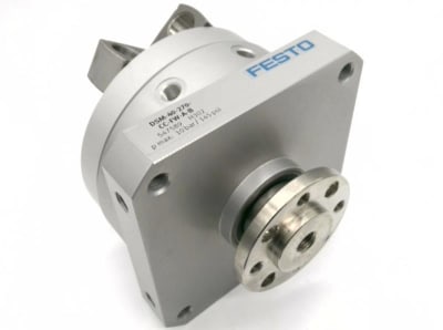 FESTO DSM-40-270-CC-FW-A-B