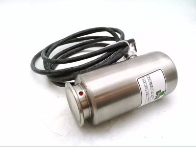 TRI CLOVER 74-42B-5-G-2