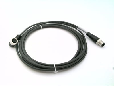 PEPPERL & FUCHS V11-W-BK3M-PUR-U-V11-G