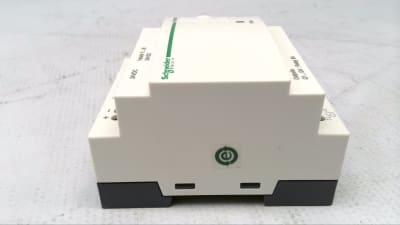 SCHNEIDER ELECTRIC SR2D101BD
