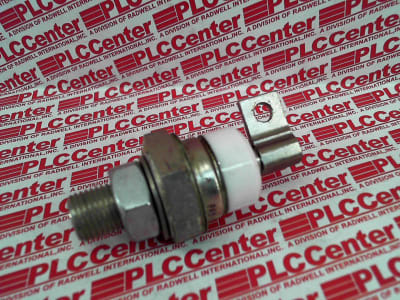 POWEREX C152PB