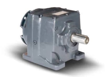 REXNORD 201UCBN2A6.3A1B