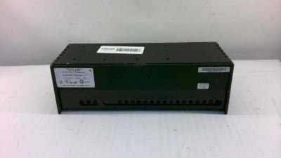 ASEA BROWN BOVERI 6246BP10820B-H