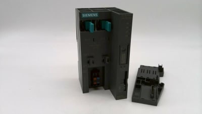 SIEMENS 6AG1151-3BA23-7AB0