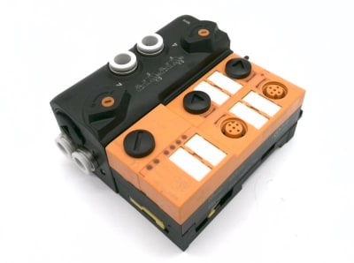 EFECTOR AC5227
