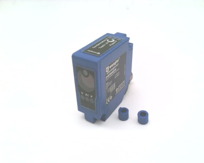 WENGLOR OY2P303A0135