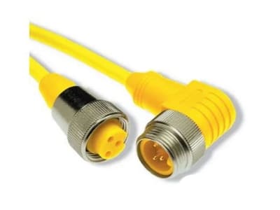 TURCK RSVWKV36-1M