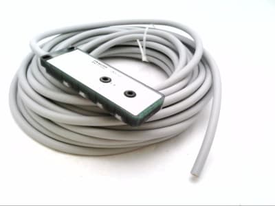 MURR ELEKTRONIK 8000-88510-3981500