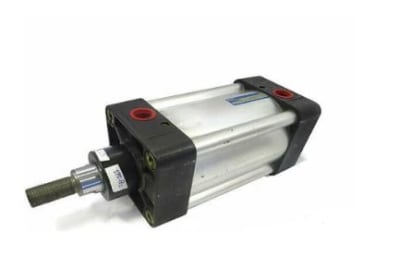 ATLAS COPCO C41M-100-32-100