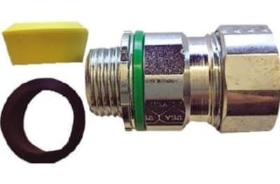 DIVERSITECH 64235201