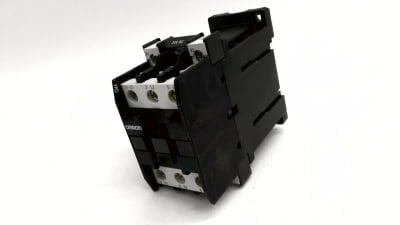 OMRON J7K-CMA-D-DC24