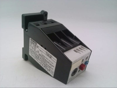 SIEMENS 3UA5940-1B