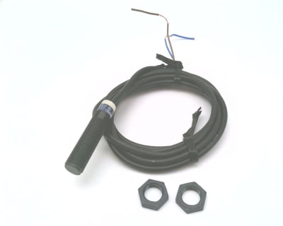 TELEMECANIQUE SENSORS XS4P12MA230