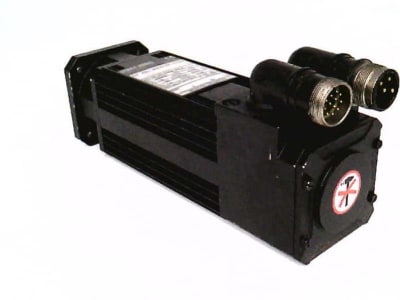 GEORGII KOBOLD KSY-266.30-R5-2/S73