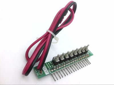 OMRON C200H-ETL01