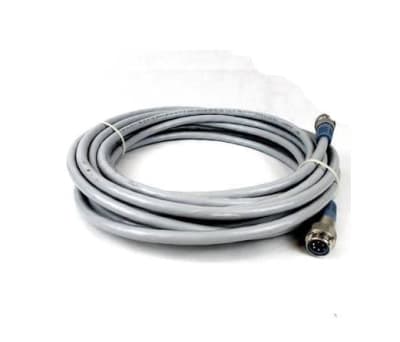 TURCK RSMRKM570-2.5M