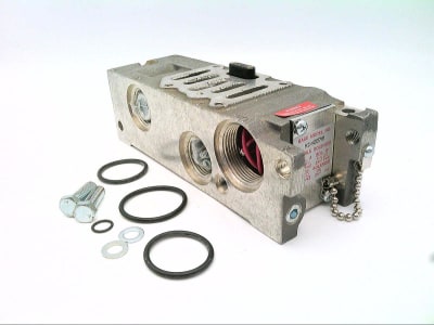 PARKER K142270