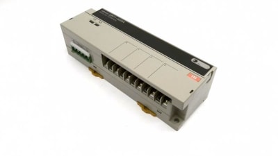 OMRON DRT1-AD04
