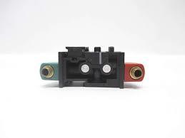 PARKER PLK-B12