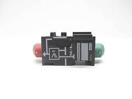 PARKER PLK-B12