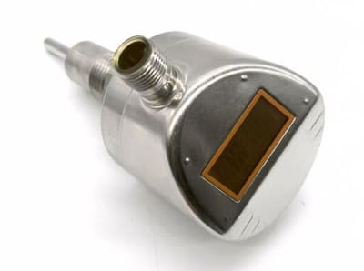 EFECTOR TD2507