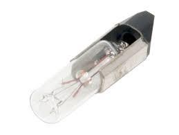 CEC INDUSTRIES 28PSB