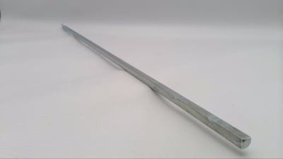 SPRECHER & SCHUH KT7-S2