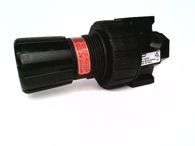 PARKER 06R113ACSB